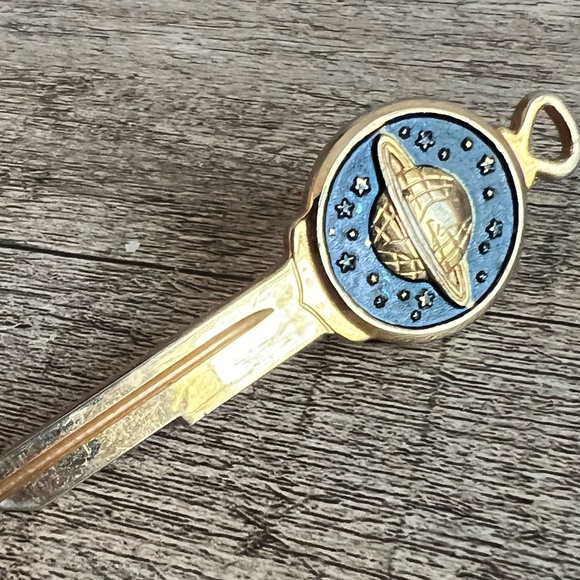 Vintage Mobile Oil Pegasus Tie Clip - Etsy Original Oldsmobile Tie Clip